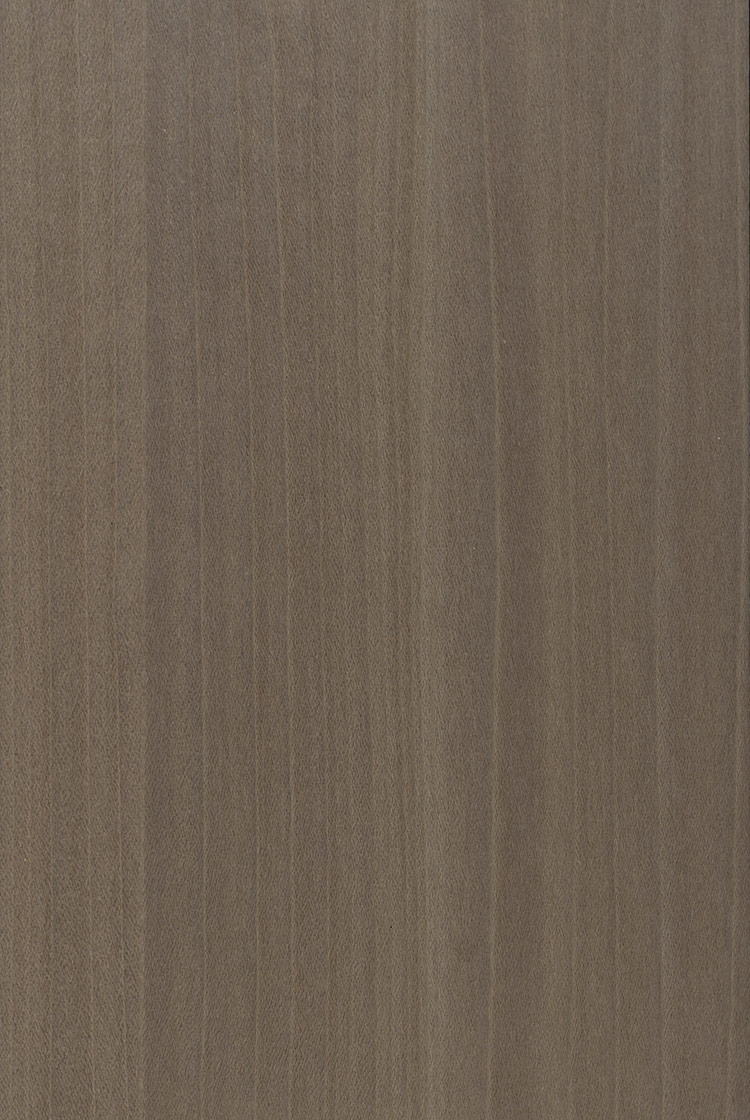 黃楊木實木拼RA