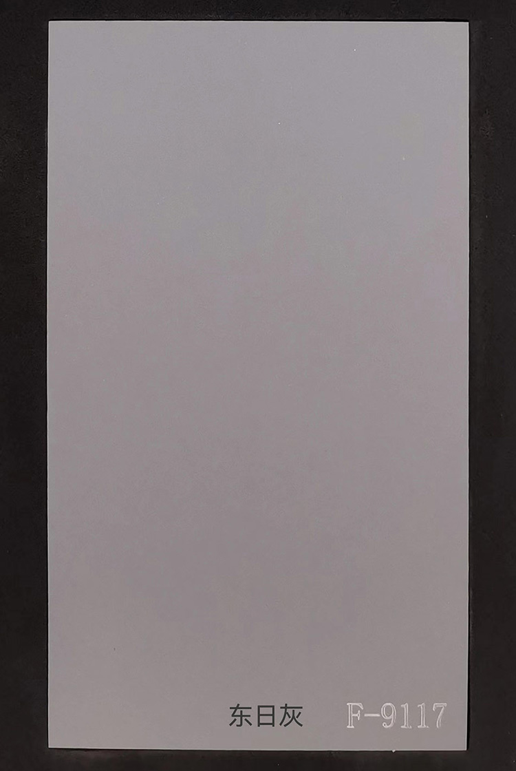 圖片點(diǎn)擊放大