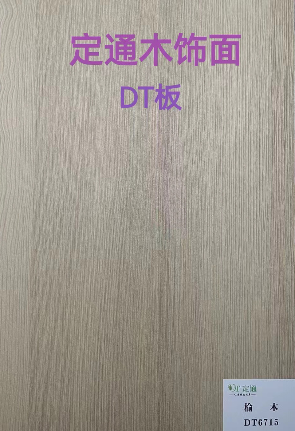 圖片點(diǎn)擊放大