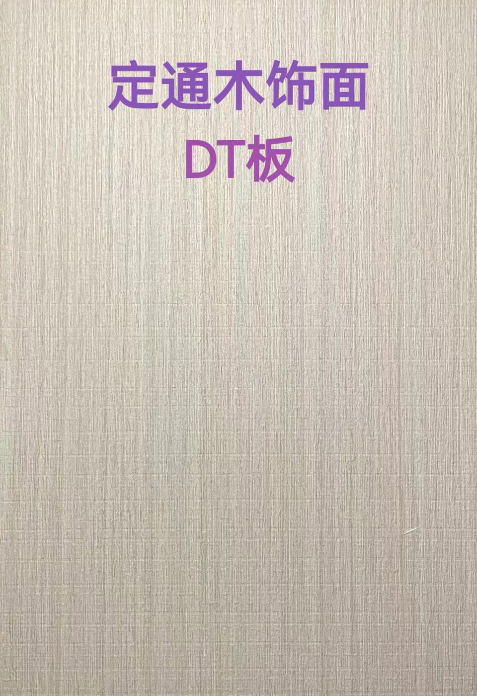 圖片點(diǎn)擊放大